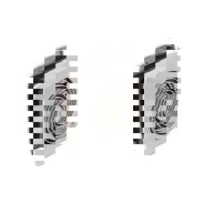 CCY 8 180 CFM ROOM TO ROOM FAN PLAS